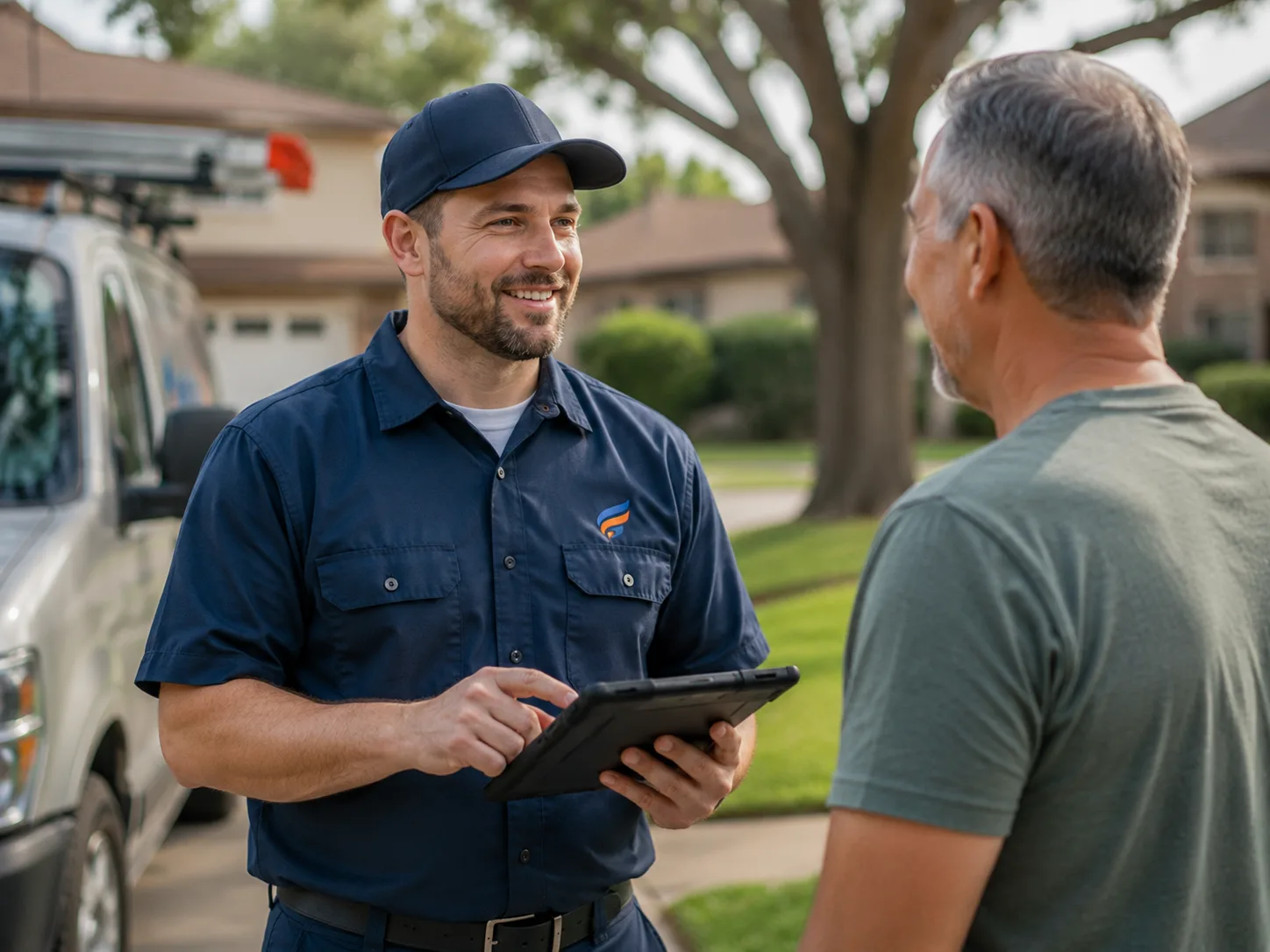 Emergency Plumber Near Me Mount Vernon, ME FAQs